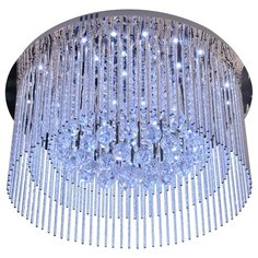 Люстра ESCADA Cristal 492R 9PL