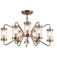 Люстра ESCADA 517 8PL E14 320 Вт