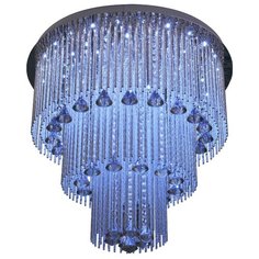 Люстра ESCADA Cristal 491R 9PL
