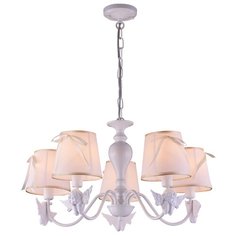 Люстра ESCADA 648 5S E14 200 Вт