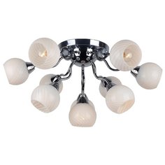 Люстра ESCADA Dolima 300 10PL