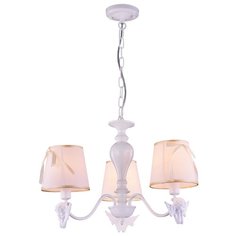Люстра ESCADA 648 3S E14 120 Вт