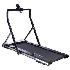 Электрическая беговая дорожка Evo Fitness