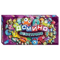 Настольная игра Dream Makers