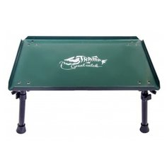 Стол Tramp TRF-057