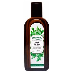 Alkmene Тоник для кожи головы