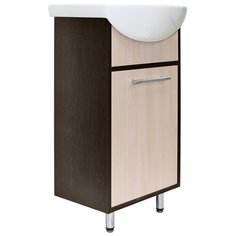 Тумба под раковину Mixline