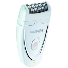 Эпилятор BaByliss G800E