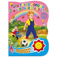 Маяковский В. В. Волшебная Проф Пресс