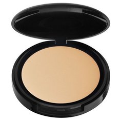 LArte del bello Запеченная