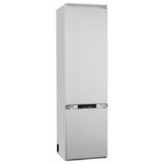 Встраиваемый холодильник Whirlpool