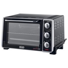Мини-печь DeLonghi EO 20792
