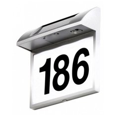 Globo Lighting Подсветка номера