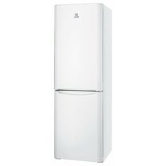 Холодильник Indesit BIA 18 NF