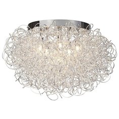 Люстра ESCADA Morzo 9014 6PL G9