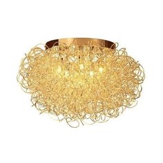 Люстра ESCADA Morzo 9015 6PL G9