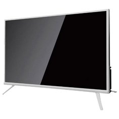 Телевизор Erisson 39LES95T2S 39