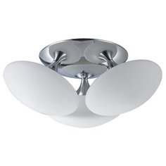 Светильник ESCADA Nerina 8001