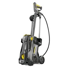 Мойка высокого давления KARCHER