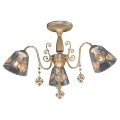 Люстра ESCADA 656 3PL E27 180 Вт
