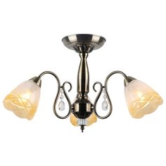 Люстра ESCADA 278 3PL E14 120 Вт