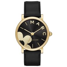 Наручные часы MARC JACOBS MJ1619