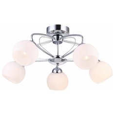 Светильник ESCADA 230 5PL E27