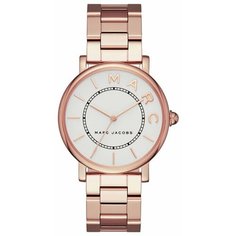 Наручные часы MARC JACOBS MJ3523
