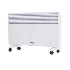 Конвектор Scarlett SCA H VER7