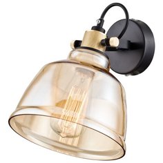 Настенный светильник MAYTONI