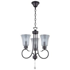 Люстра ESCADA 485 3 E14 180 Вт
