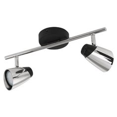 Спот Eglo Moncalvio 96716