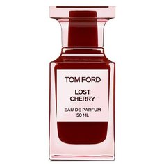 Парфюмерная вода Tom Ford Lost