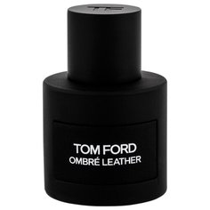 Парфюмерная вода Tom Ford Ombre