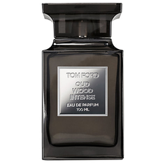 Парфюмерная вода Tom Ford Oud