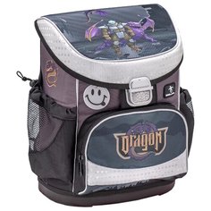 Belmil Ранец Mini-Fit - Dragon