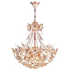 Люстра ESCADA Fleur 465 8 G9