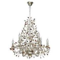 Люстра CHIARO Виола 298011609