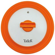 Крышка Taller TR-8007 28 см
