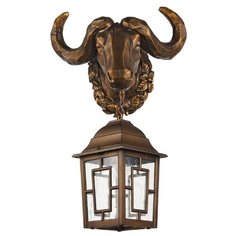 Favourite Hunt 2080-1W