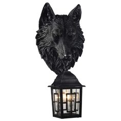 Favourite Hunt 2252-1W