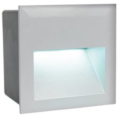 Eglo Встраиваемый светильник