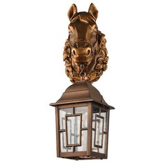 Favourite Hunt 2079-1W