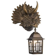 Favourite Hunt 2251-1W