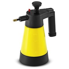 KARCHER Напорный пульверизатор