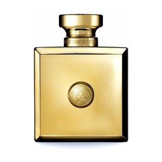 Парфюмерная вода Versace