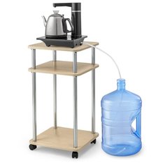 Чайник Vatten DL505NFT