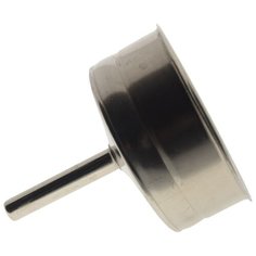 Фильтр для гейзерной кофеварки Bialetti