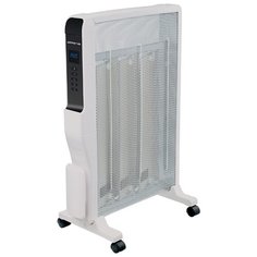 Инфракрасно-конвективный Polaris