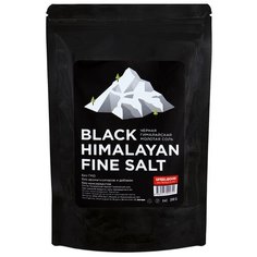 UFEELGOOD Соль молотая